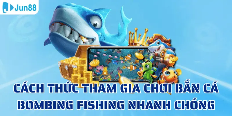 123b khuyến mãi 100k - Trải nghiệm thú vị trong thế giới game giải trí