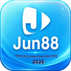 JUN88 Build 🎖️ Trang Chủ JUN88 Chính Thức 2026